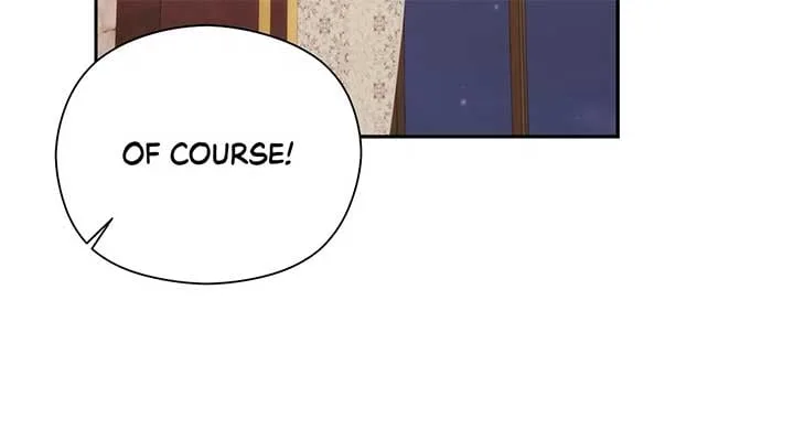 The Princess in The Henhouse Chapter 5 page 20