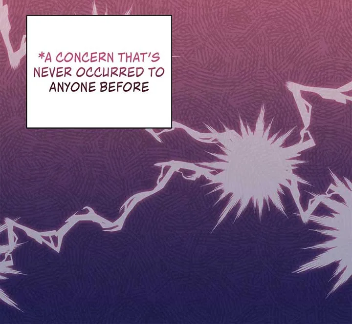 The Princess in The Henhouse Chapter 5 page 29
