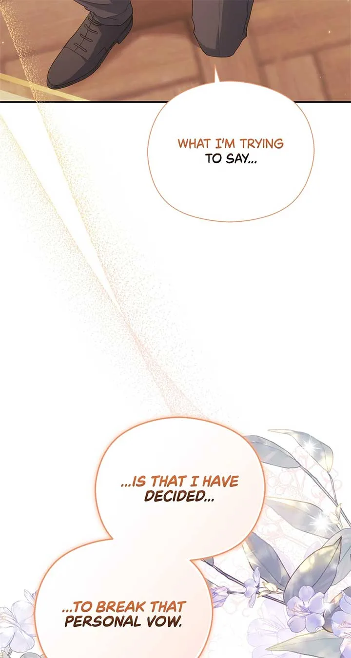 The Princess in The Henhouse Chapter 5 page 44