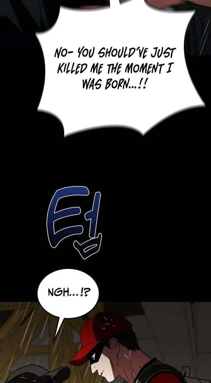 The Princess Goes To School Chapter 33 page 70