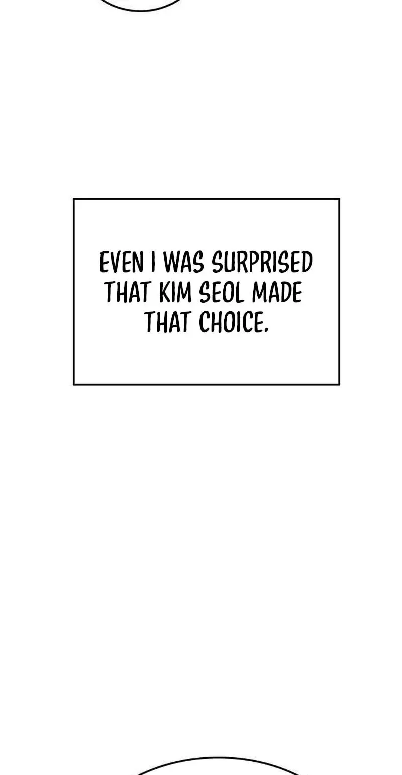 The Princess Goes To School Chapter 35 page 69
