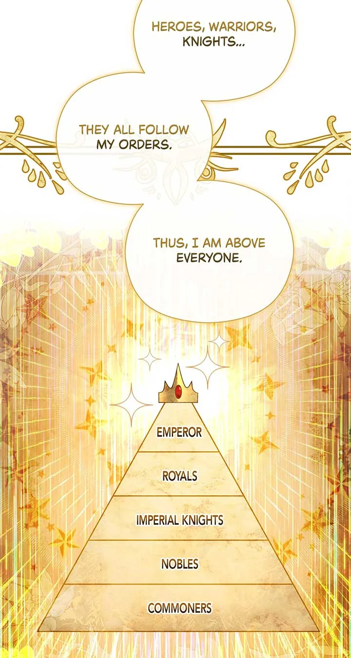 The Princess in The Henhouse Chapter 5 page 79