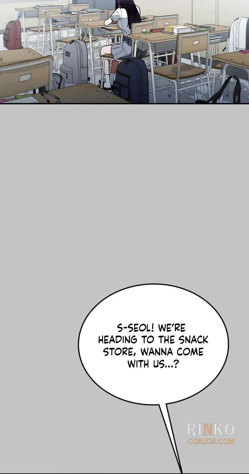 The Princess Goes To School Chapter 35 page 59