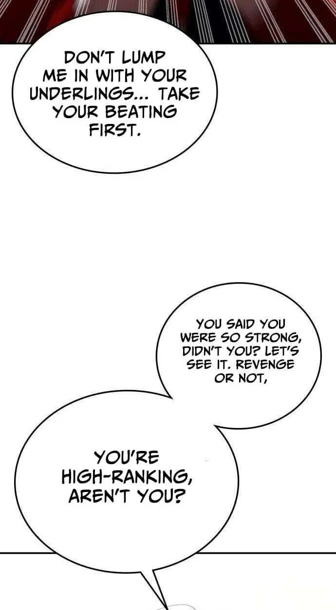 The Princess Goes To School Chapter 33 page 96