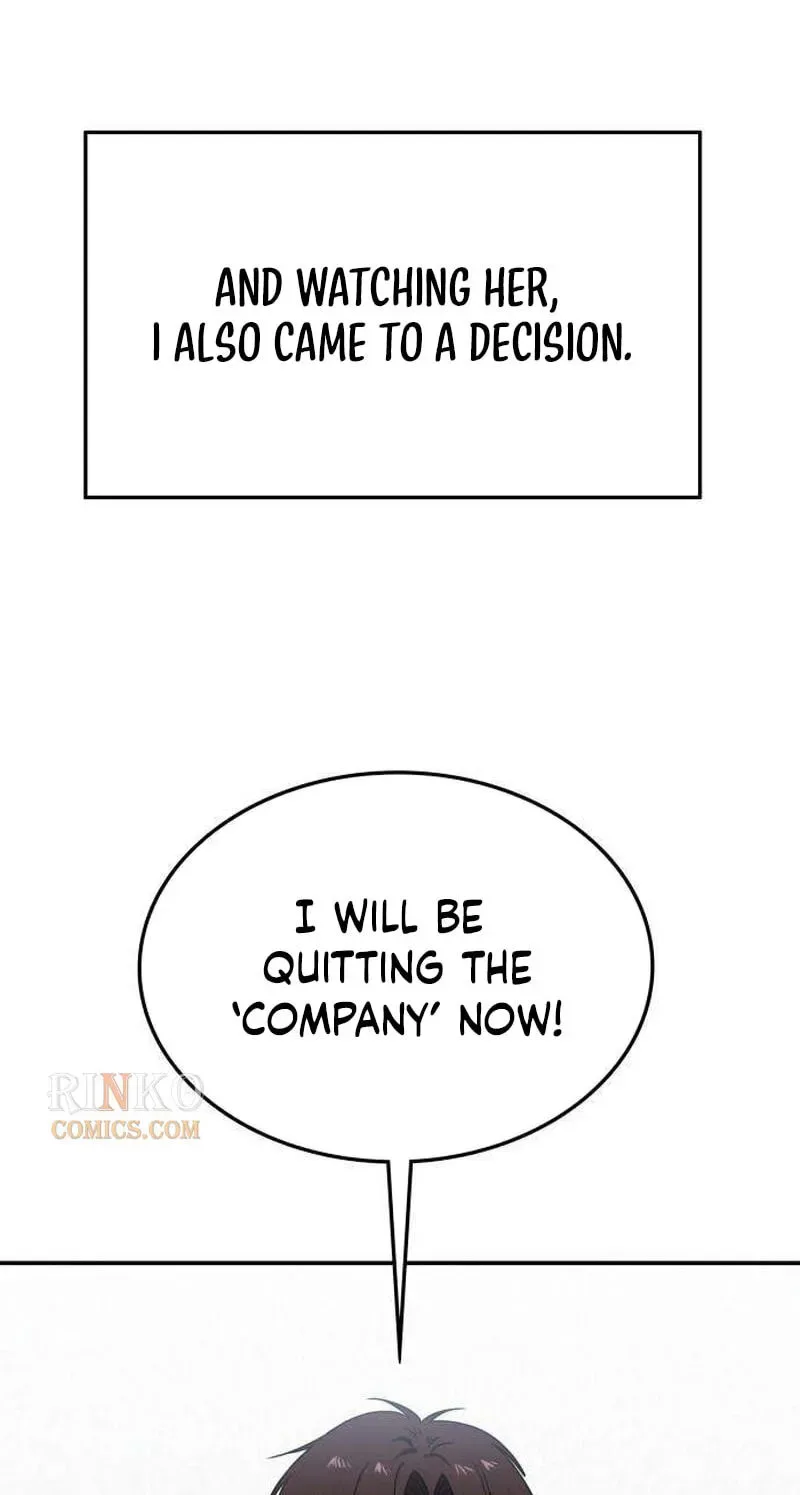 The Princess Goes To School Chapter 35 page 78