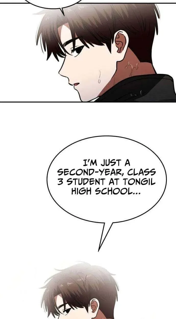 The Princess Goes To School Chapter 33 page 82