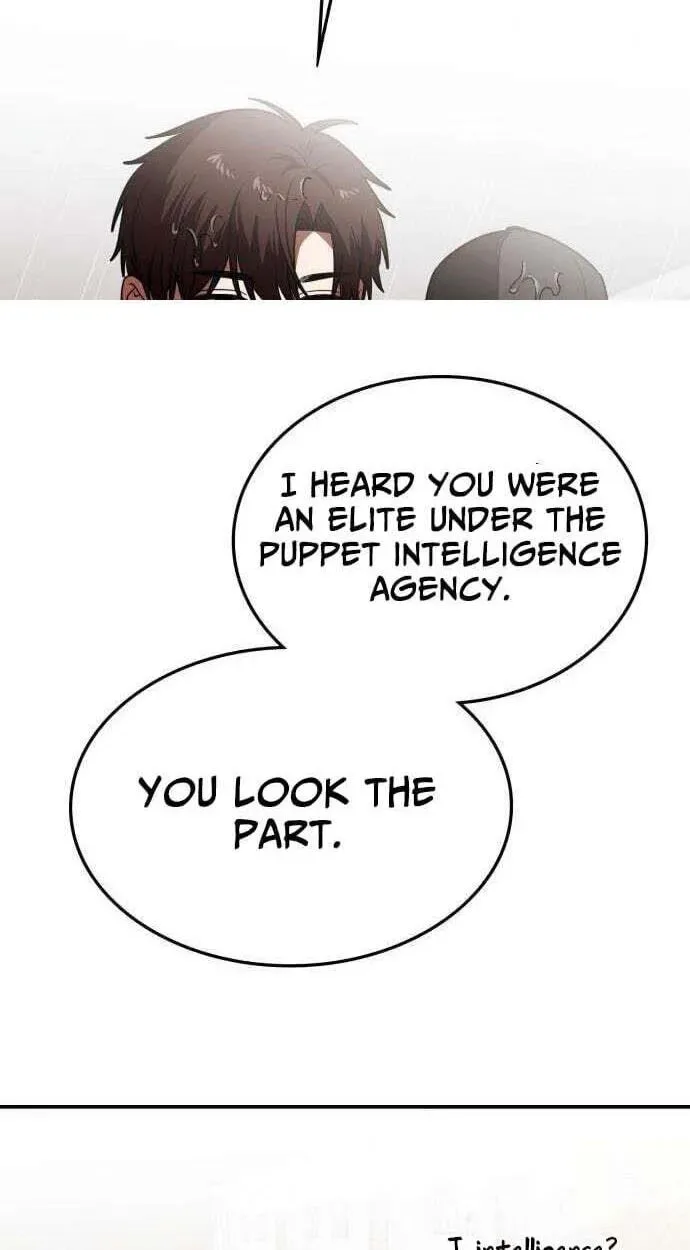 The Princess Goes To School Chapter 33 page 80
