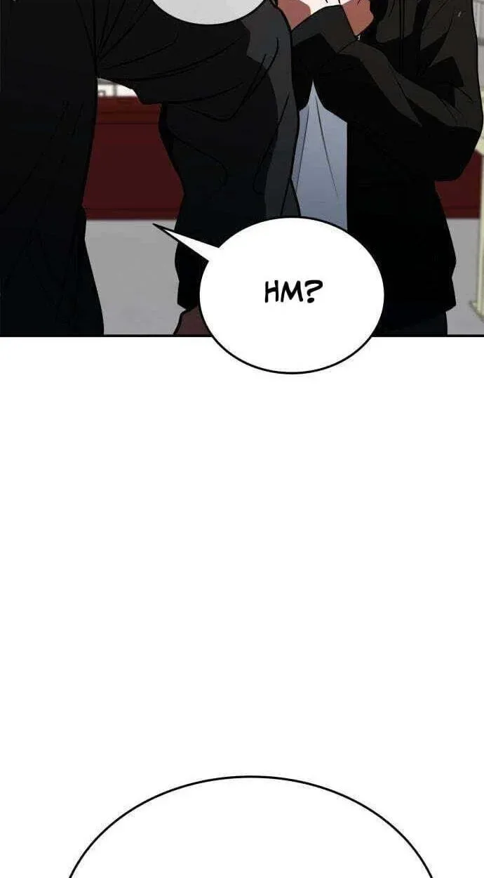 The Princess Goes To School Chapter 33 page 99