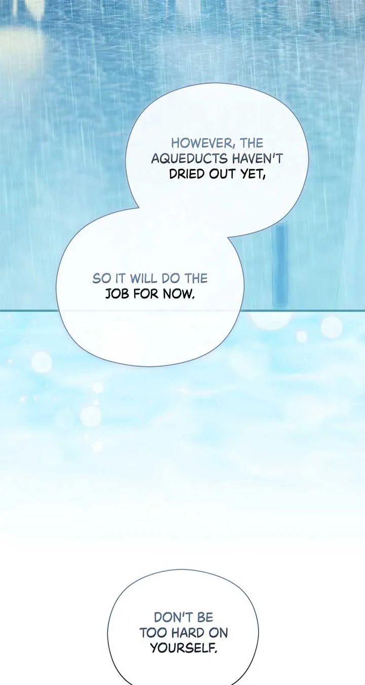The Princess in The Henhouse Chapter 6 page 12