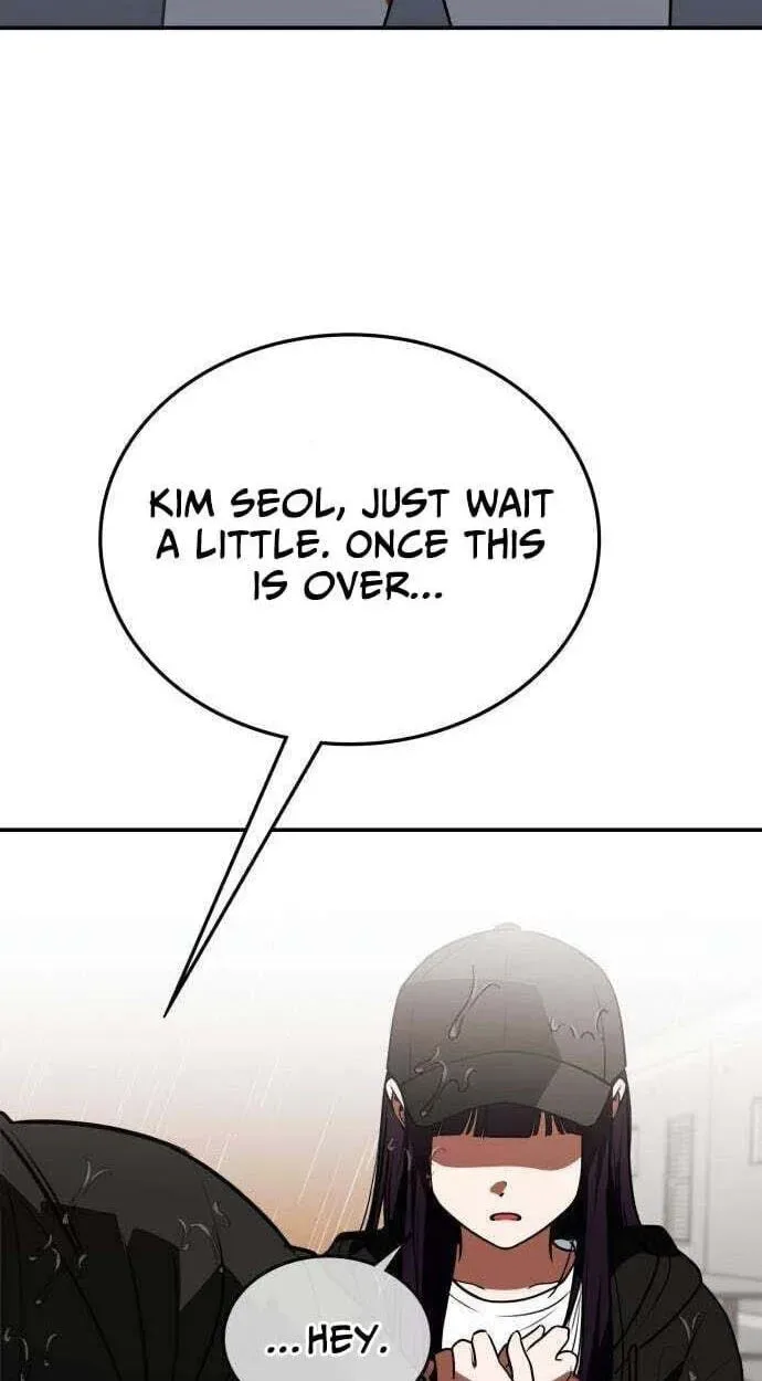 The Princess Goes To School Chapter 33 page 98