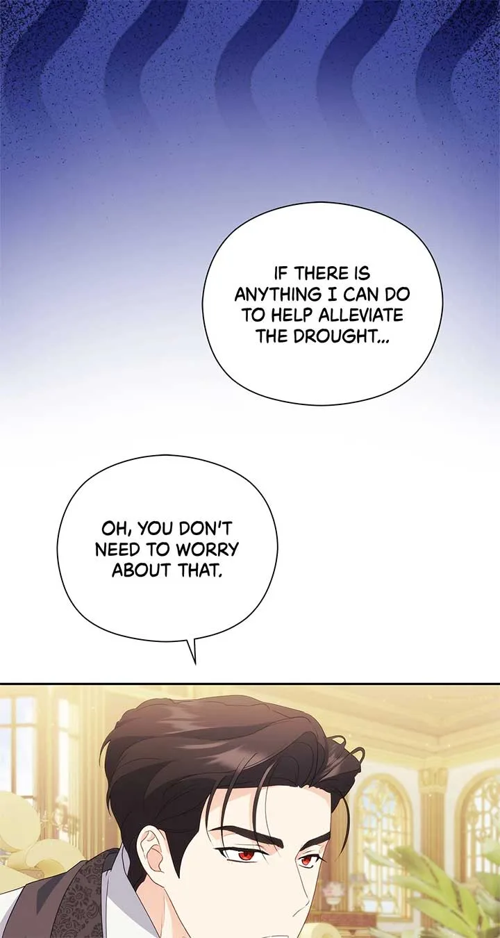 The Princess in The Henhouse Chapter 6 page 9