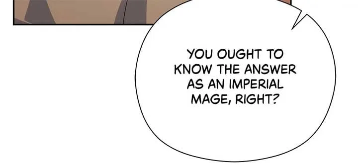 The Princess in The Henhouse Chapter 6 page 58