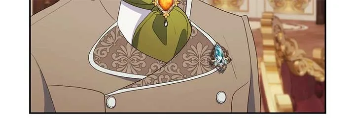 The Princess in The Henhouse Chapter 6 page 76