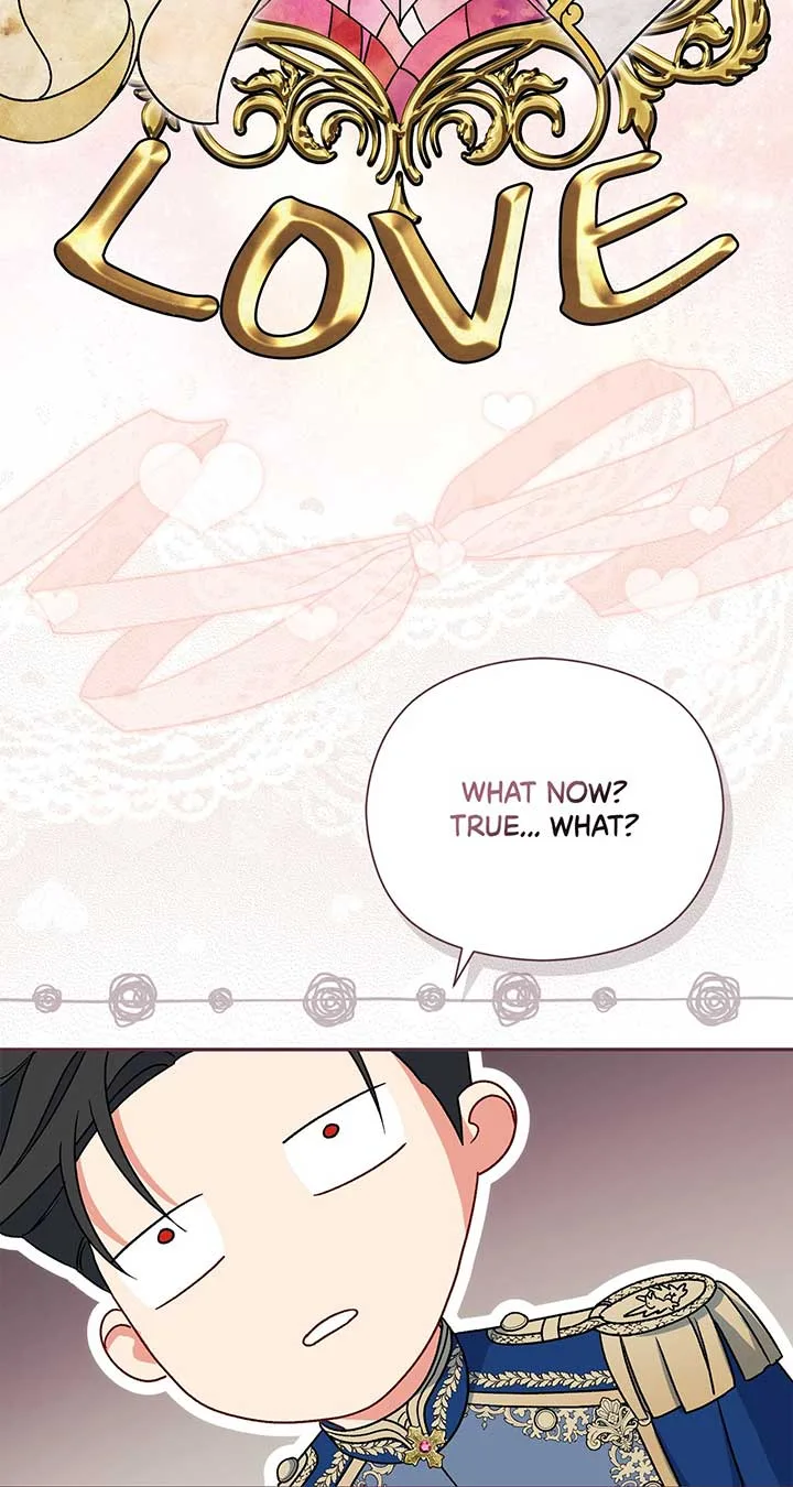 The Princess in The Henhouse Chapter 6 page 60