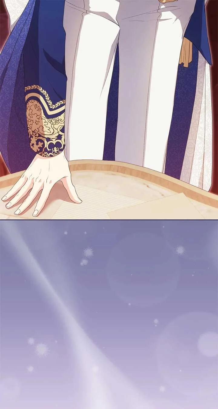 The Princess in The Henhouse Chapter 6 page 96
