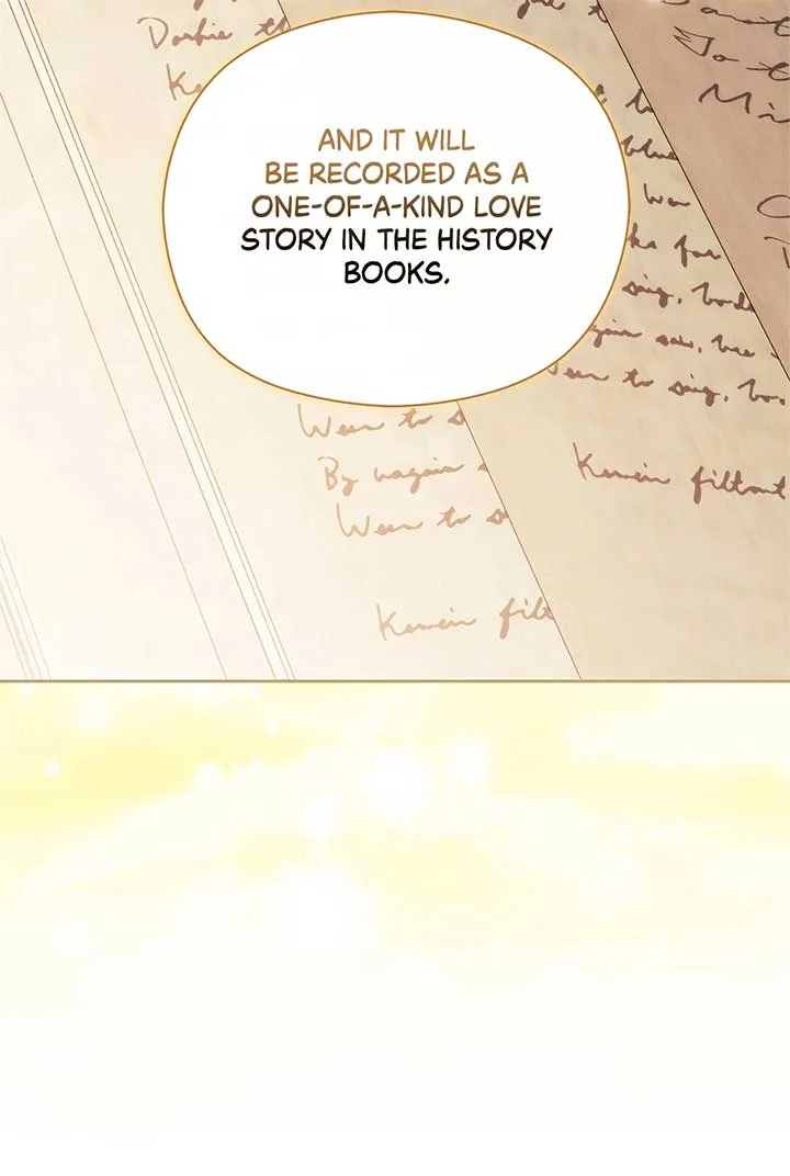The Princess in The Henhouse Chapter 6 page 67