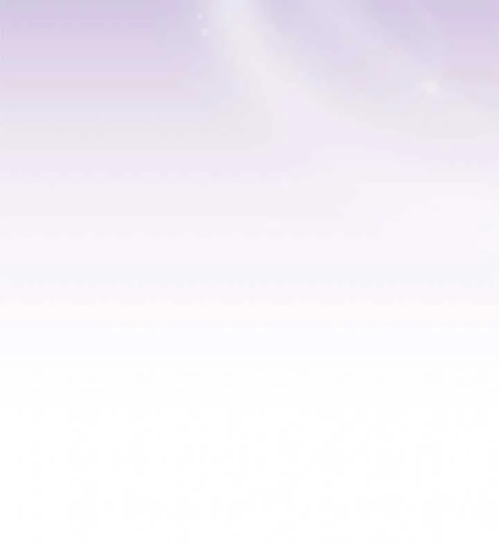 The Princess in The Henhouse Chapter 6 page 97