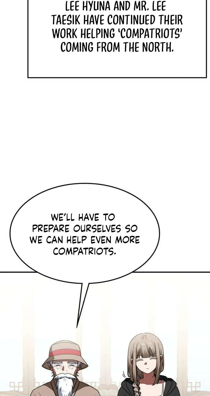 The Princess Goes To School Chapter 35 page 89