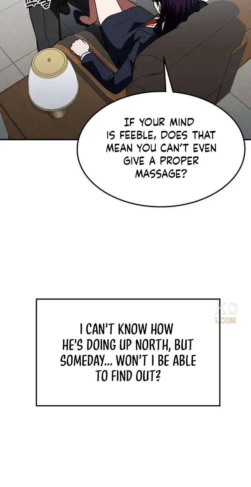The Princess Goes To School Chapter 35 page 94