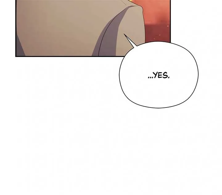 The Princess in The Henhouse Chapter 6 page 92