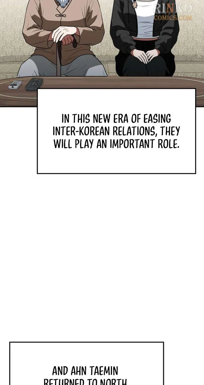 The Princess Goes To School Chapter 35 page 90