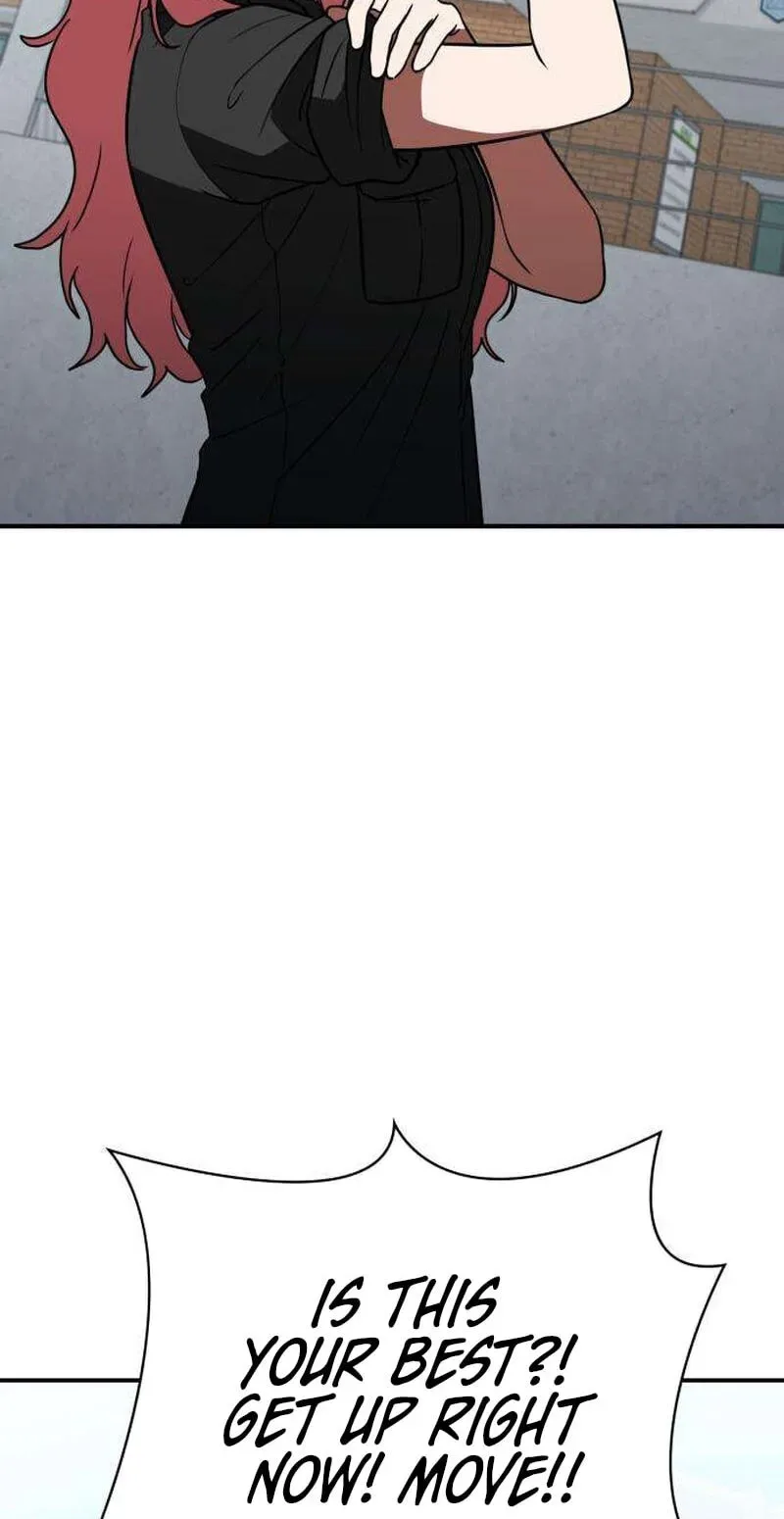 The Princess Goes To School Chapter 35 page 98