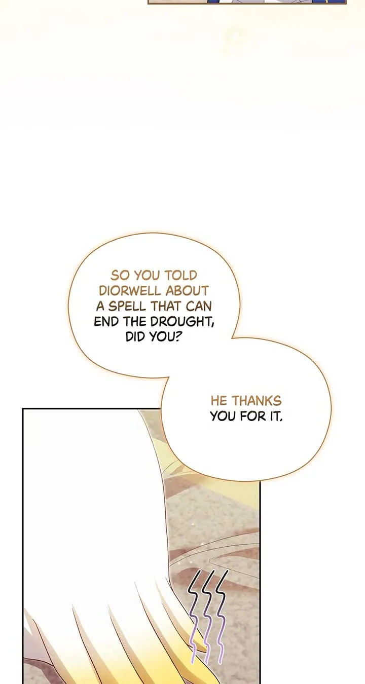 The Princess in The Henhouse Chapter 7 page 14