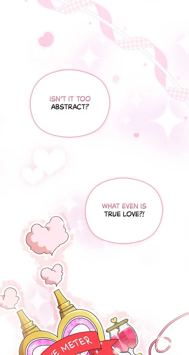 The Princess in The Henhouse Chapter 7 page 26