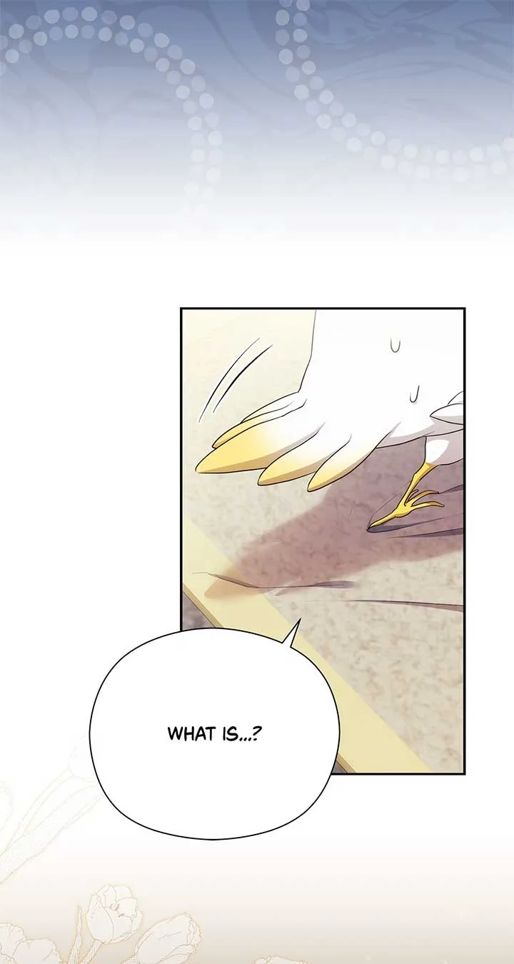 The Princess in The Henhouse Chapter 7 page 50