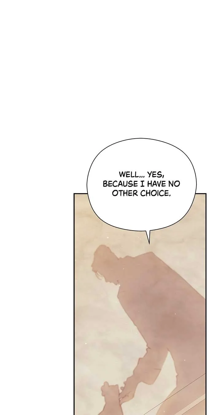 The Princess in The Henhouse Chapter 7 page 48