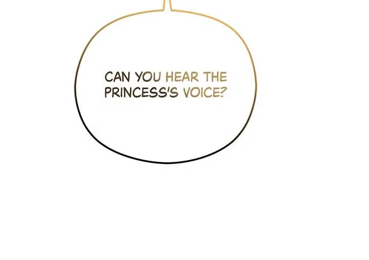 The Princess in The Henhouse Chapter 8 page 55