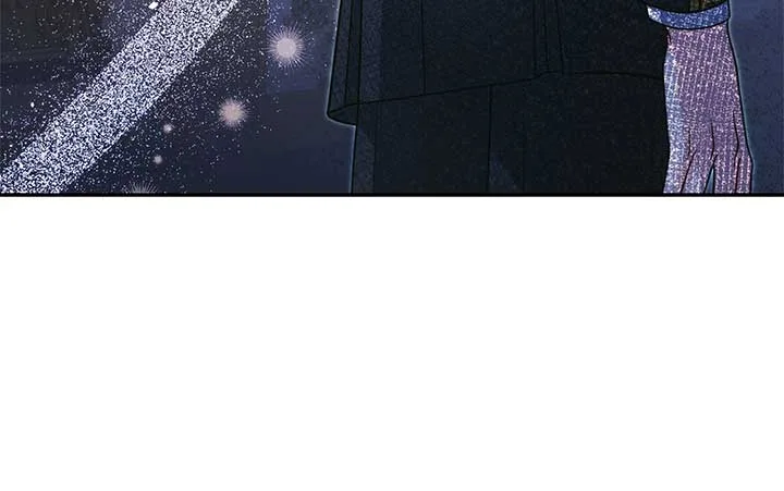 The Princess in The Henhouse Chapter 9 page 19