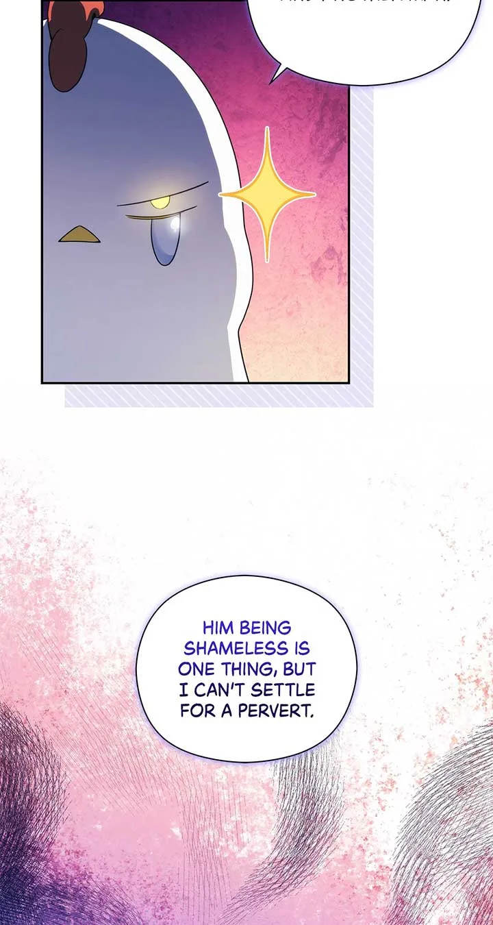 The Princess in The Henhouse Chapter 8 page 13