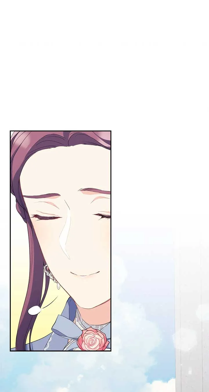 The Princess in The Henhouse Chapter 7 page 68