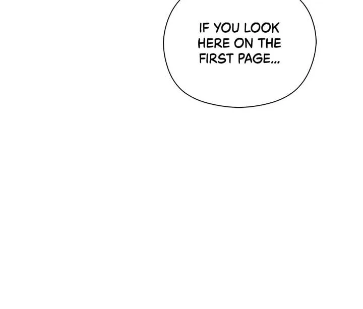The Princess in The Henhouse Chapter 9 page 94
