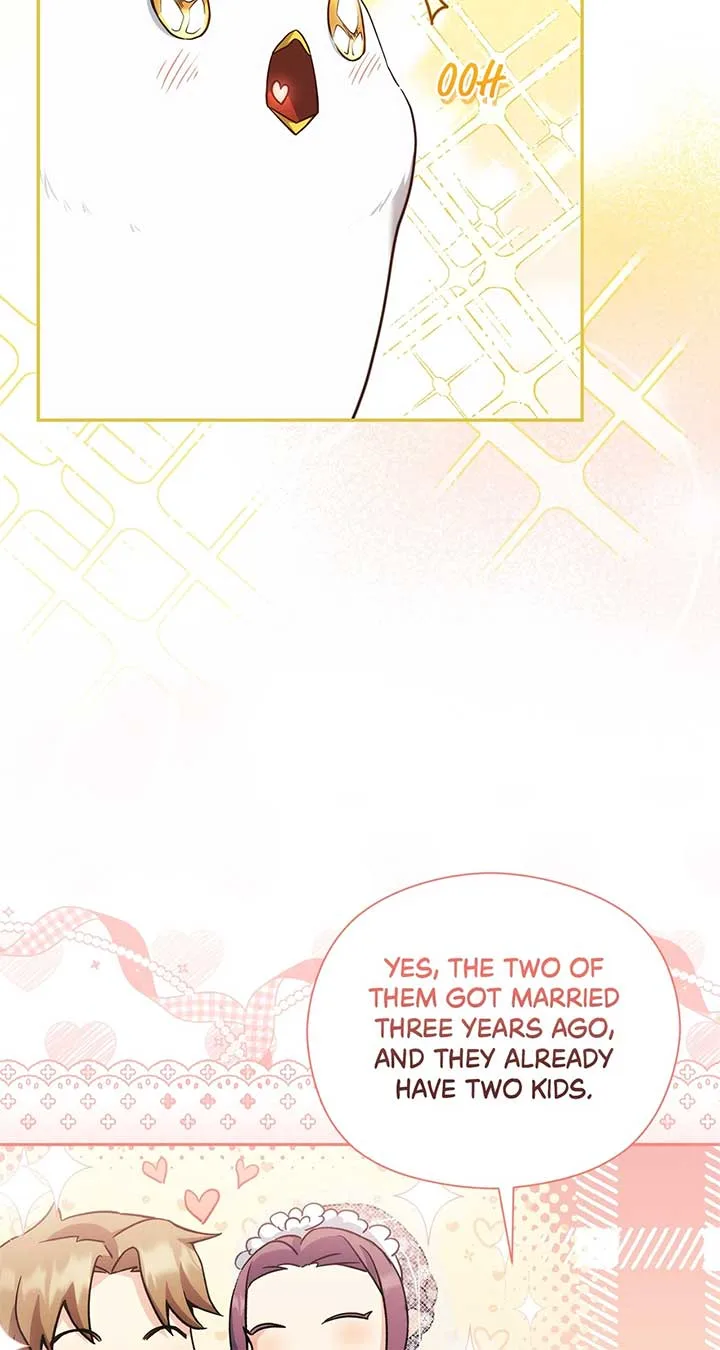 The Princess in The Henhouse Chapter 9 page 88