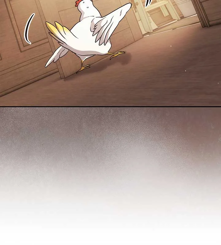 The Princess in The Henhouse Chapter 8 page 89