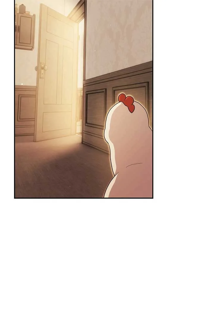 The Princess in The Henhouse Chapter 8 page 82