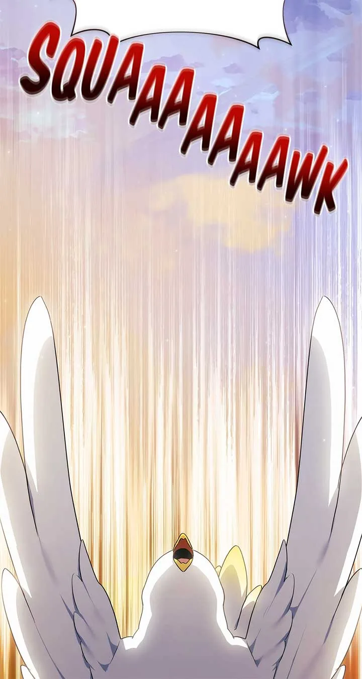 The Princess in The Henhouse Chapter 9 page 64