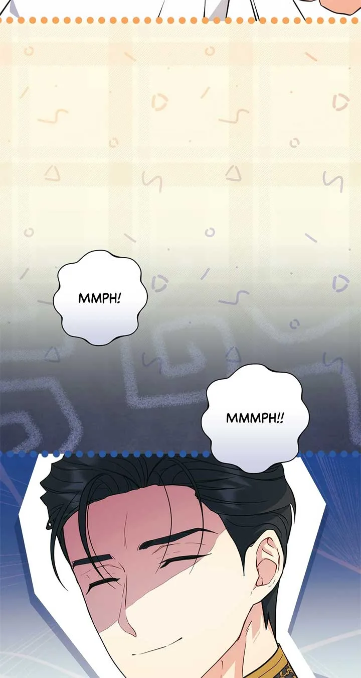 The Princess in The Henhouse Chapter 9 page 45