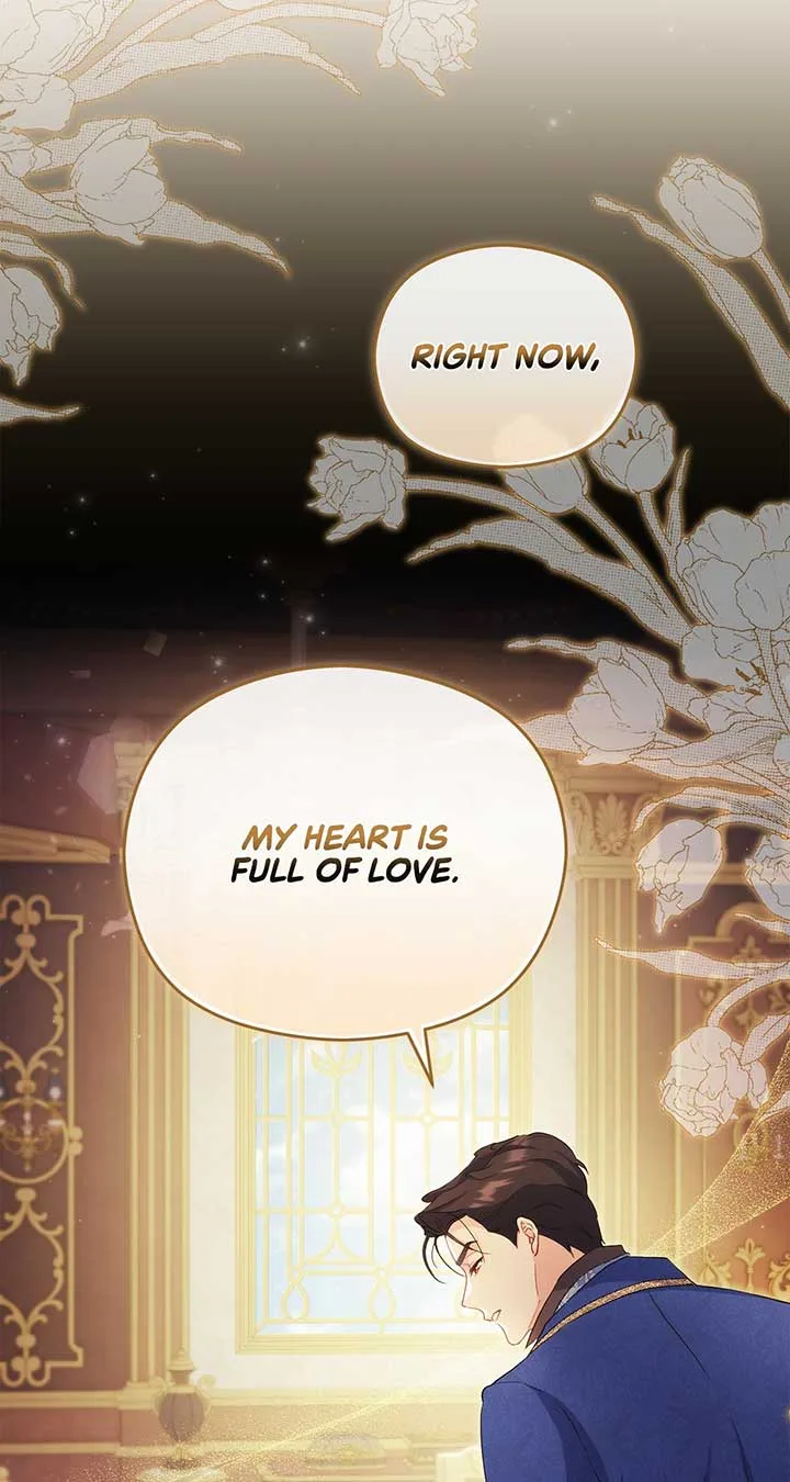 The Princess in The Henhouse Chapter 7 page 51