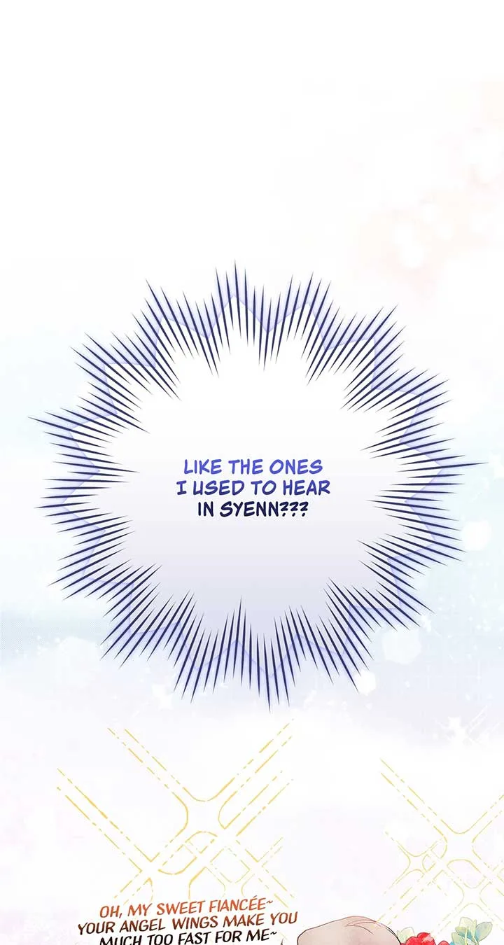 The Princess in The Henhouse Chapter 9 page 97