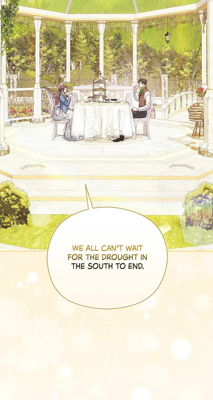 The Princess in The Henhouse Chapter 7 page 94