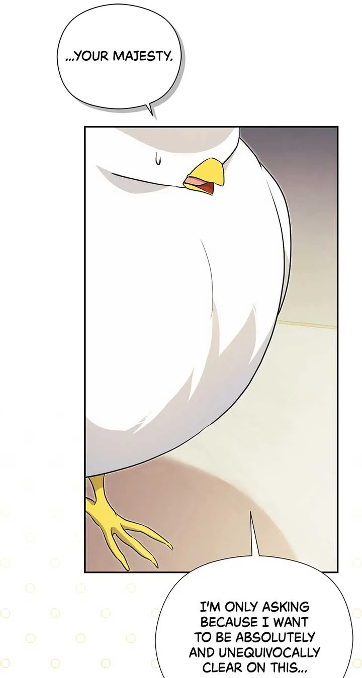 The Princess in The Henhouse Chapter 10 page 7