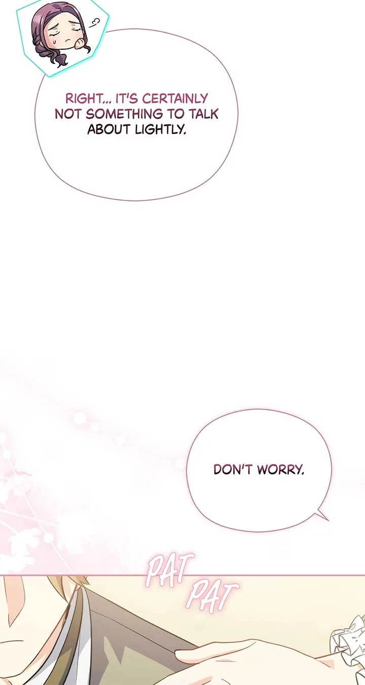 The Princess in The Henhouse Chapter 10 page 23
