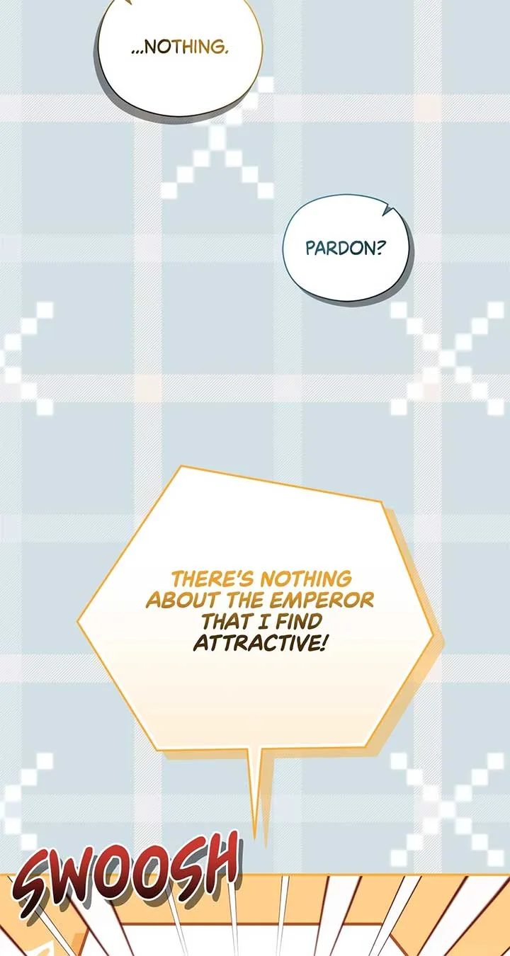 The Princess in The Henhouse Chapter 10 page 54
