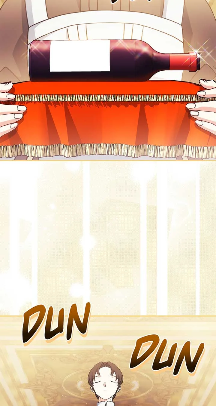 The Princess in The Henhouse Chapter 10 page 67