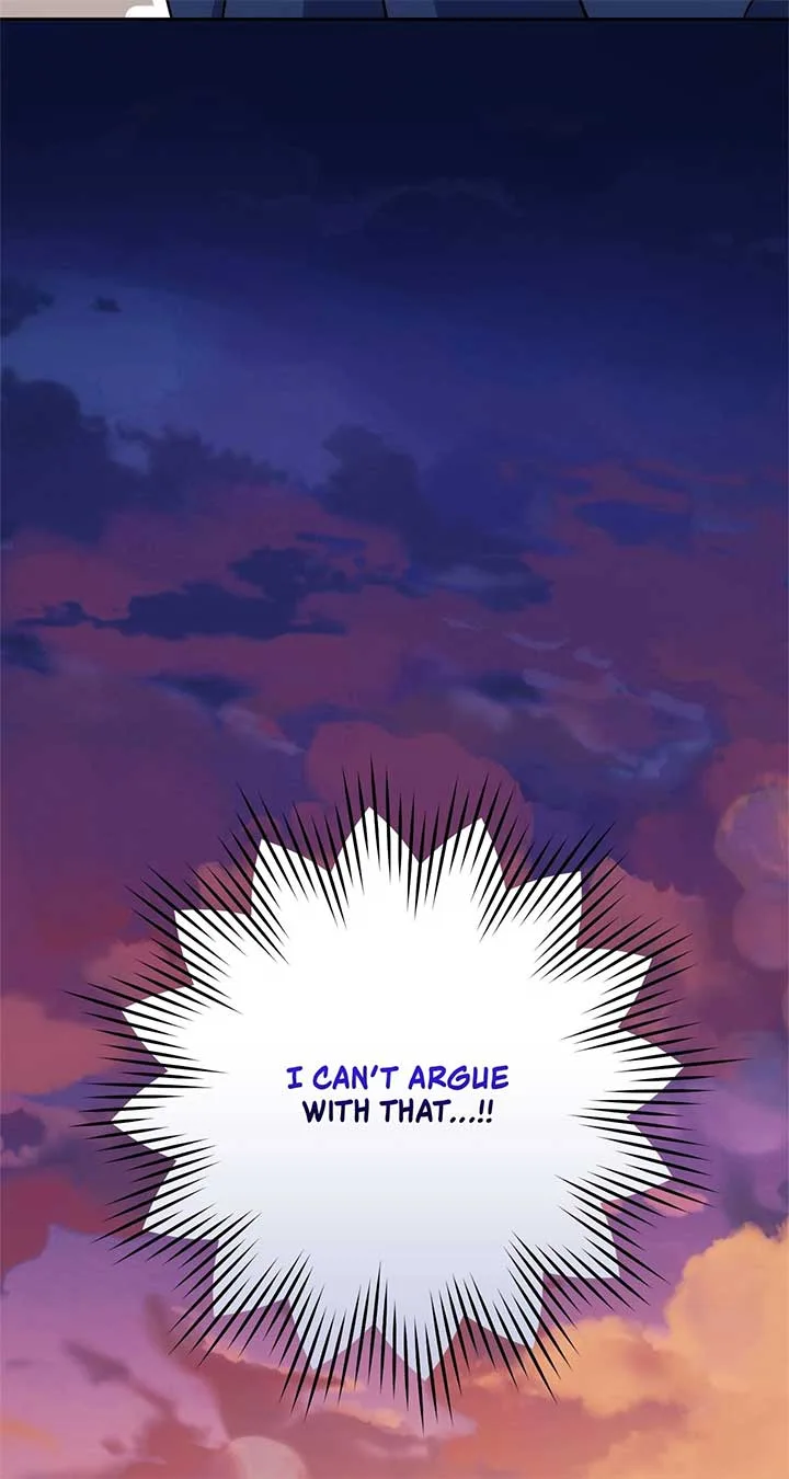 The Princess in The Henhouse Chapter 10 page 64