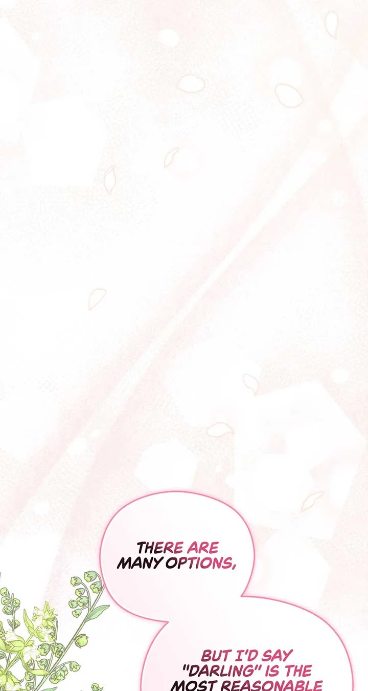 The Princess in The Henhouse Chapter 10 page 3