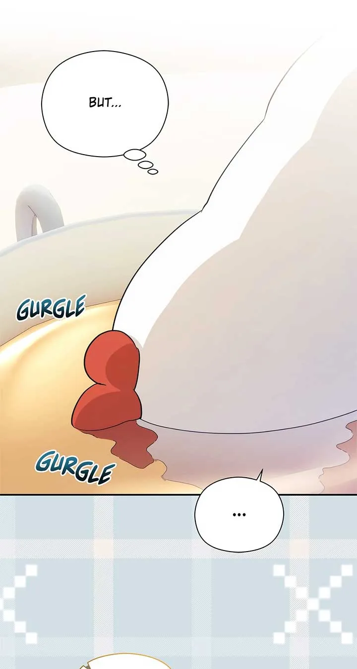 The Princess in The Henhouse Chapter 10 page 53